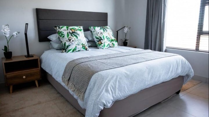 3 Bedroom Property for Sale in Pellissier Free State